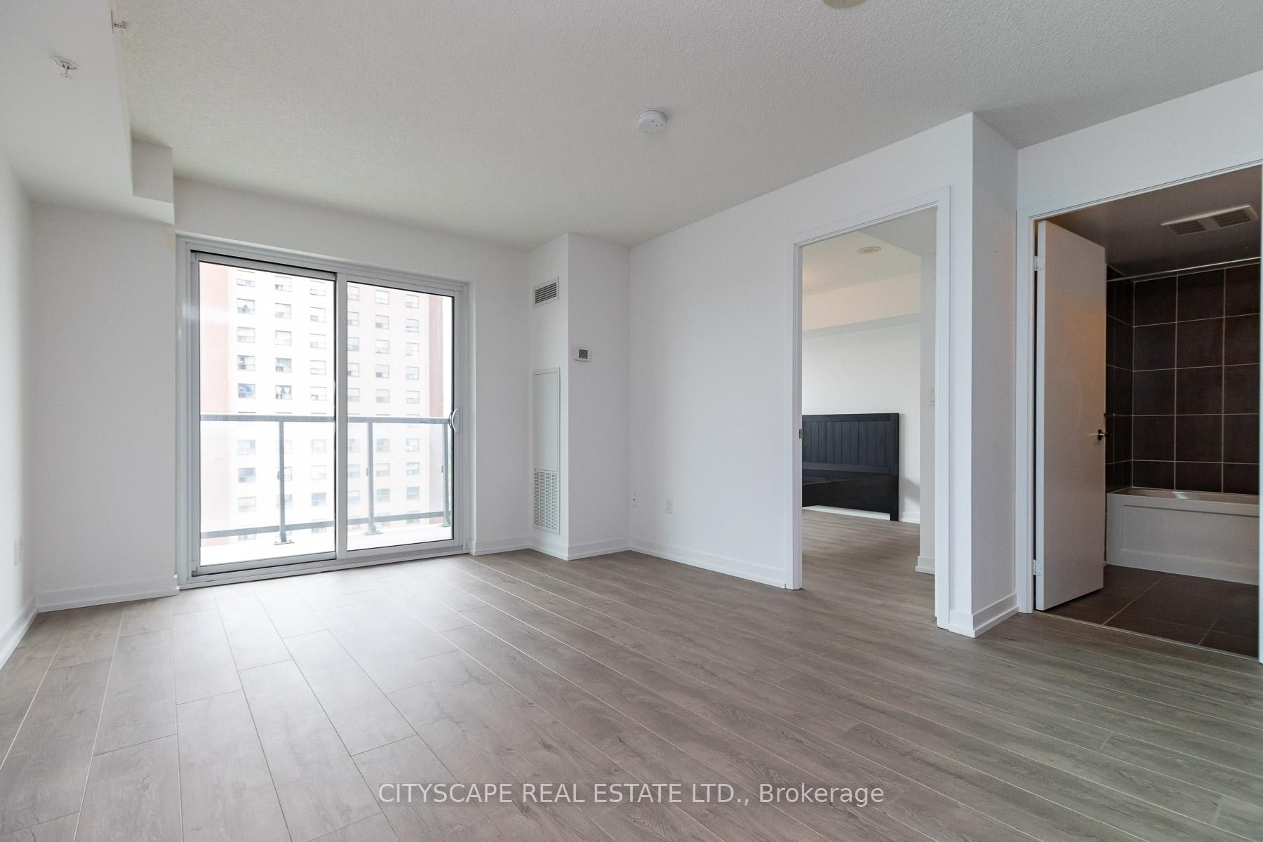 1410 Dupont Street 2307, Toronto W02 — photo 3 of 5