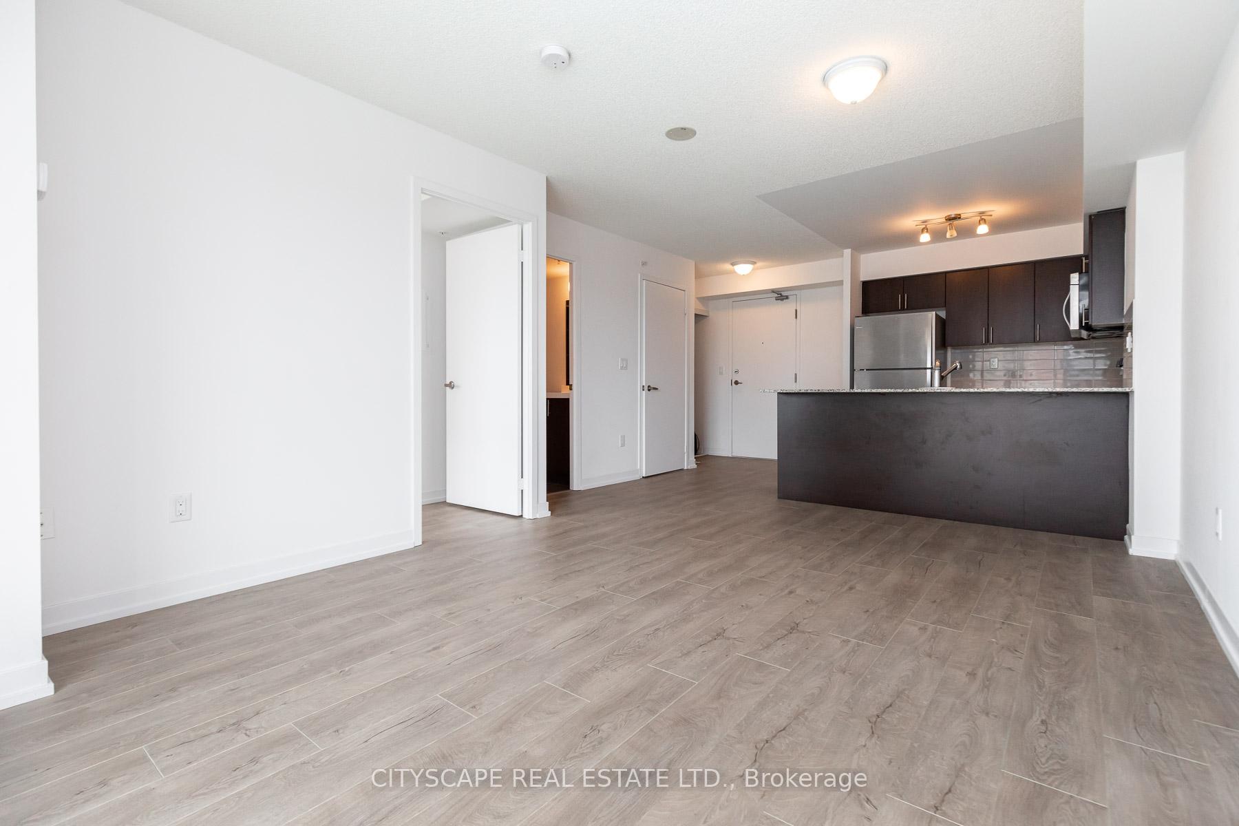 1410 Dupont Street 2307, Toronto W02 — photo 4 of 5