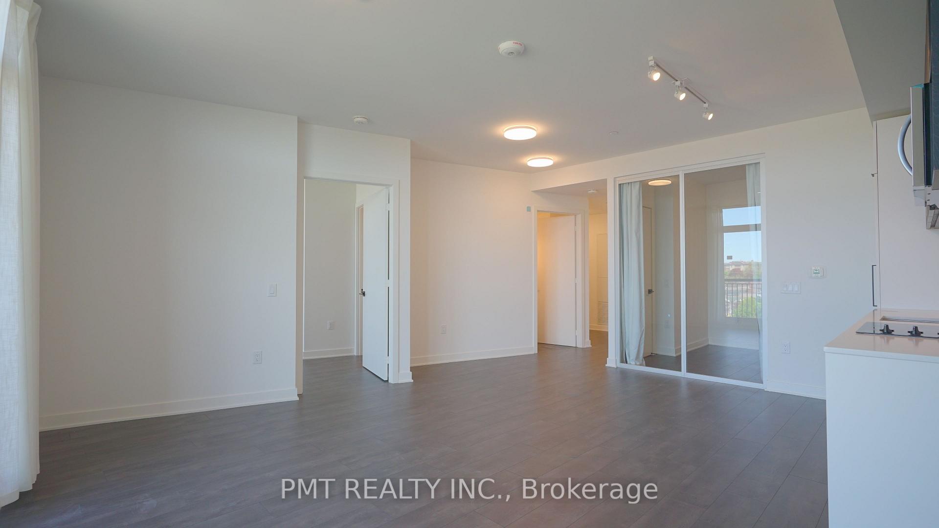 1185 Dupont Street 719, Toronto W02 — photo 2 of 5