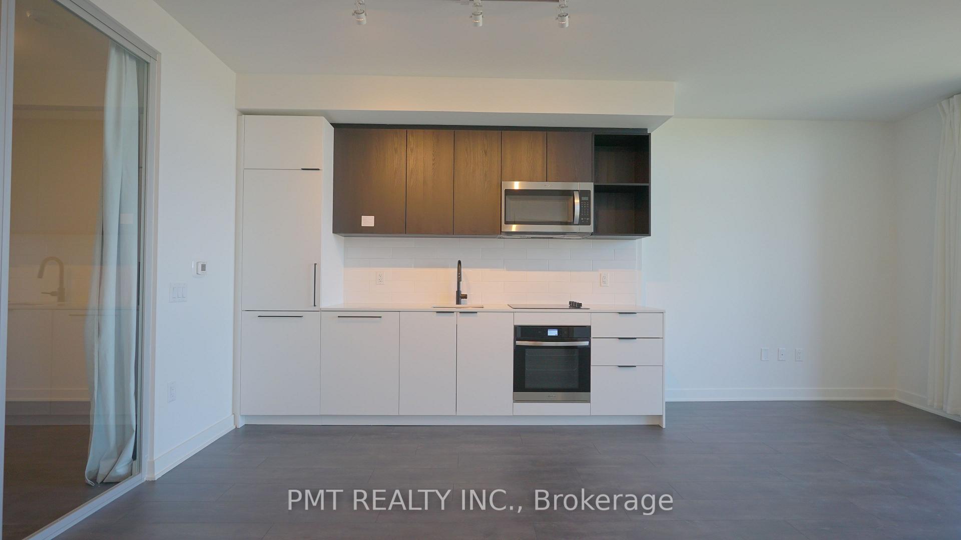 1185 Dupont Street 719, Toronto W02 — photo 3 of 5