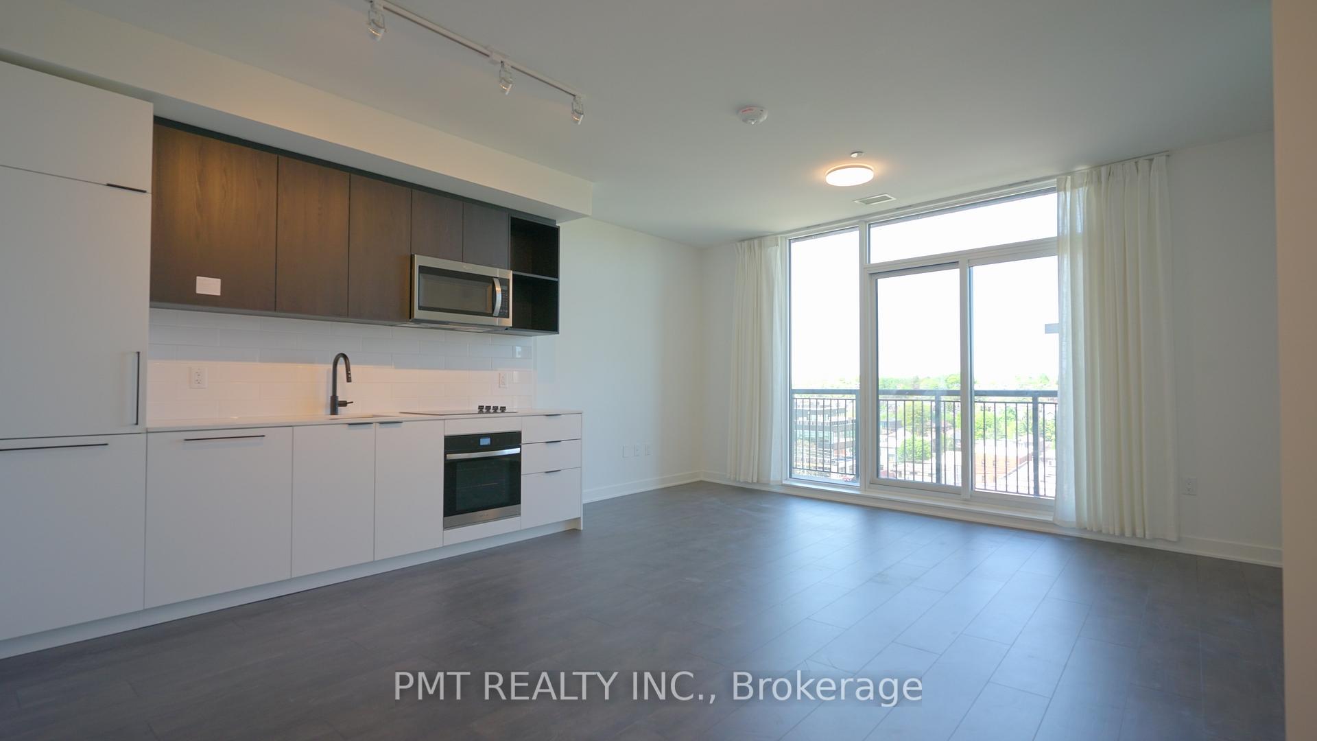 1185 Dupont Street 719, Toronto W02 — photo 4 of 5