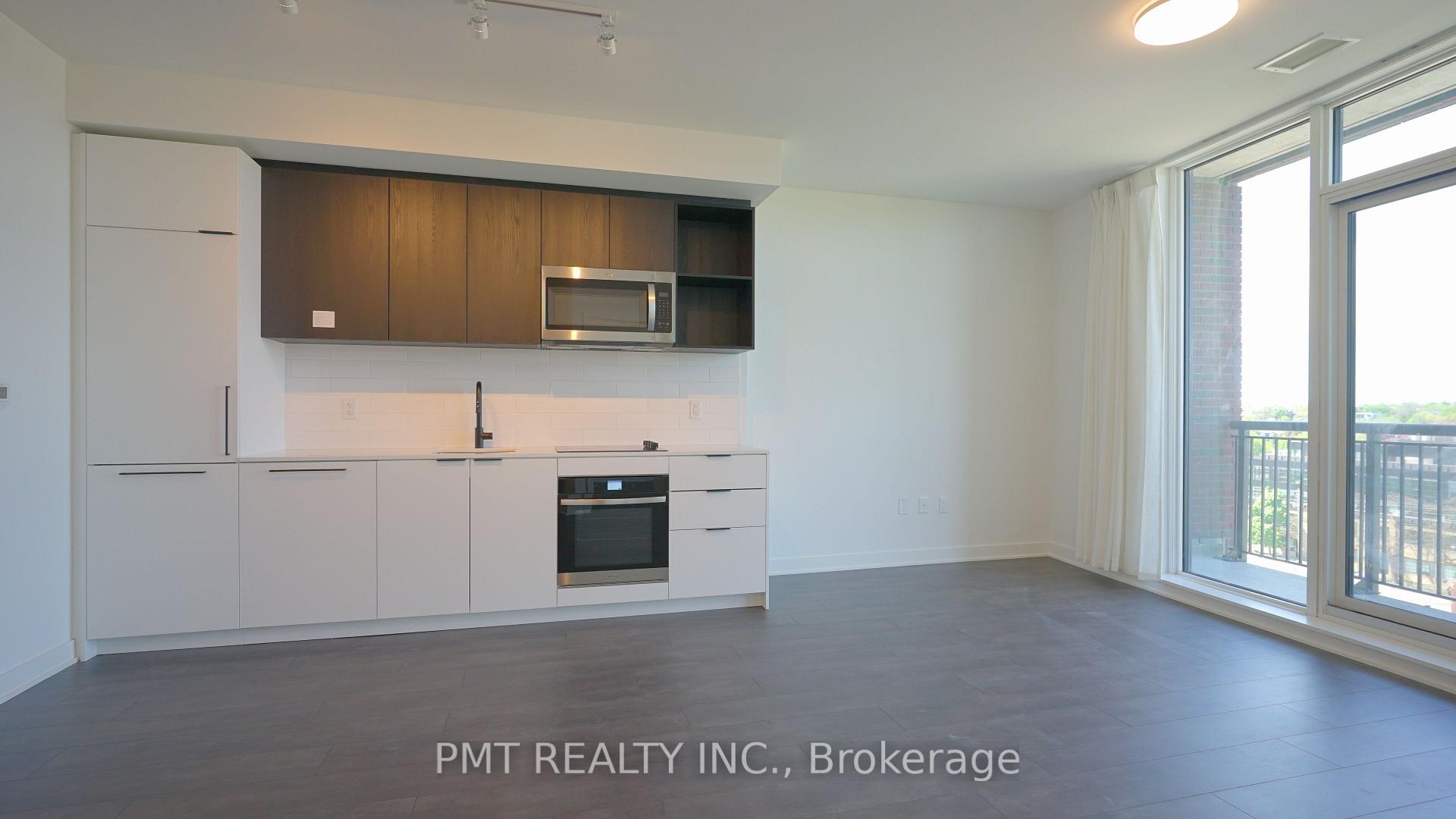 1185 Dupont Street 719, Toronto W02 — photo 5 of 5