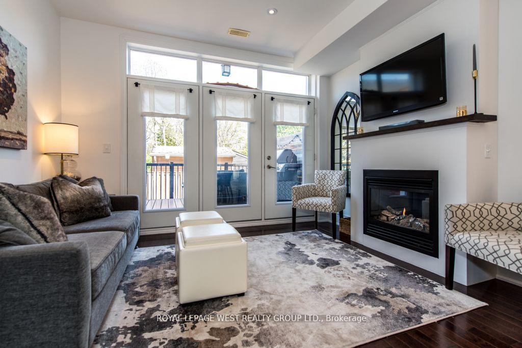 200 Annette Street 8, Toronto W02 — photo 5 of 5
