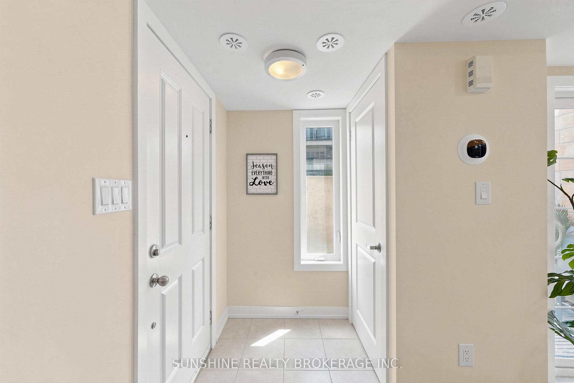 2335 Sheppard Avenue W 7, Toronto W05 — photo 5 of 5