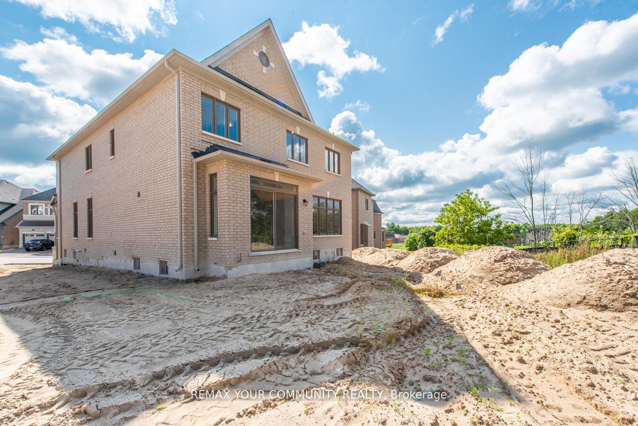 73 James Walker Avenue, Caledon — photo 3 of 5