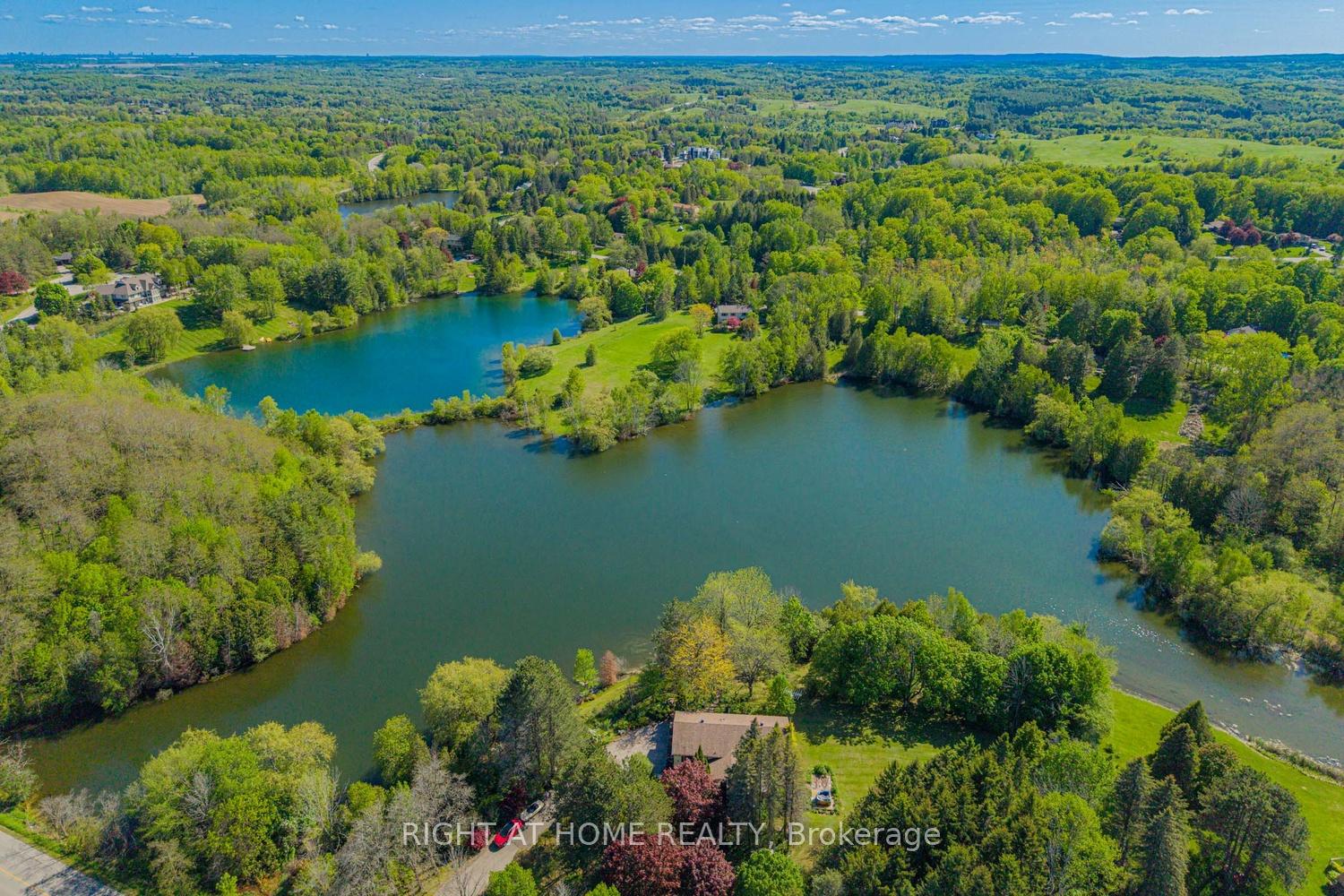 16140 Mount Hope Road, Caledon — photo 3 of 5