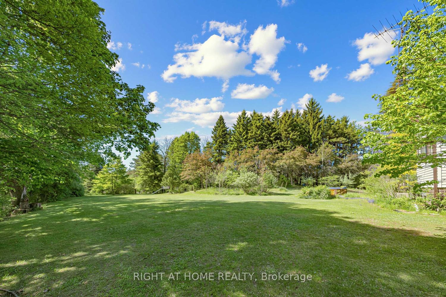 16140 Mount Hope Road, Caledon — photo 4 of 5