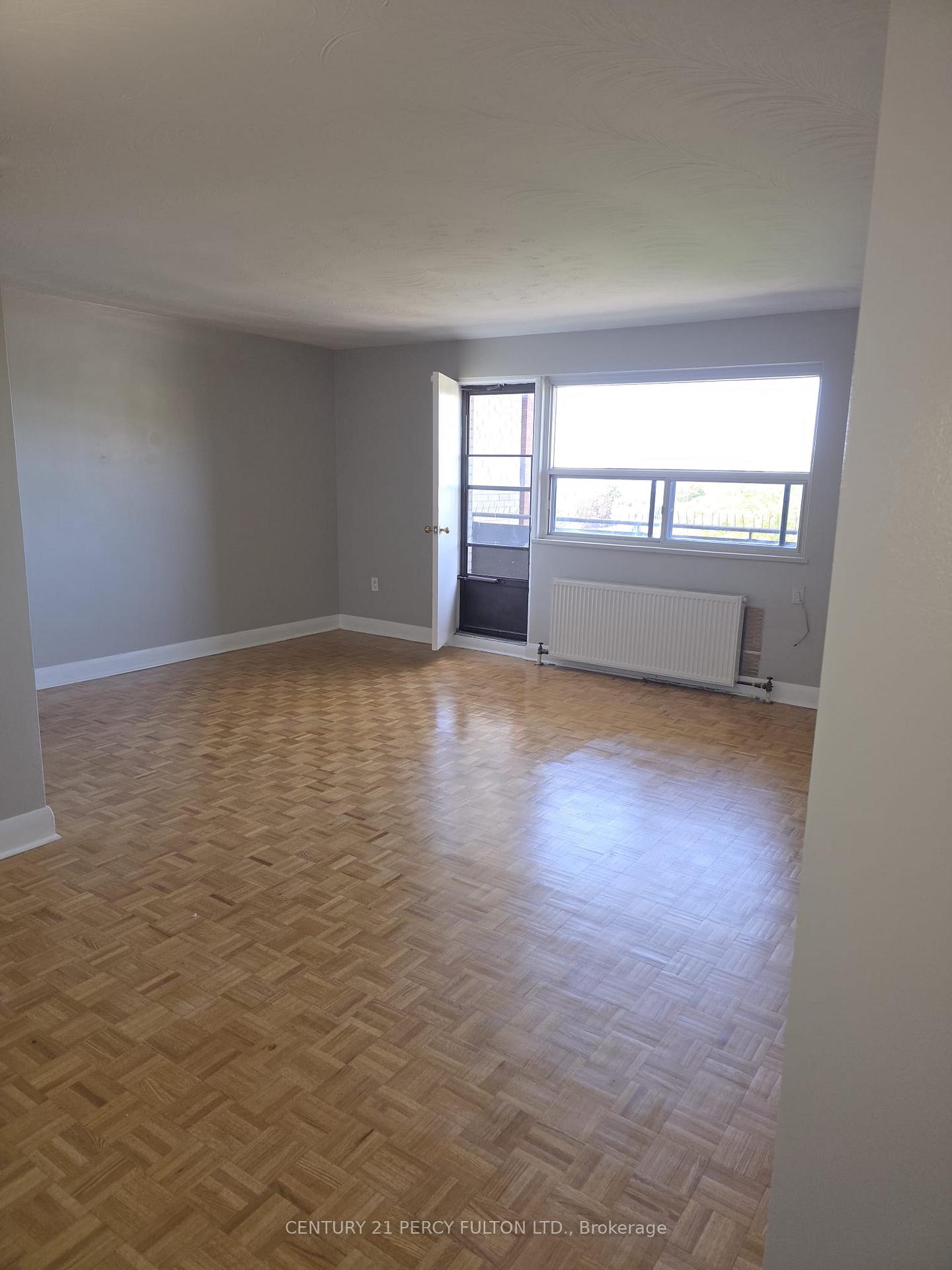 1305 Wilson Avenue 709, Toronto W05, ON M3M 1J2 — Toronto W05, Ontario