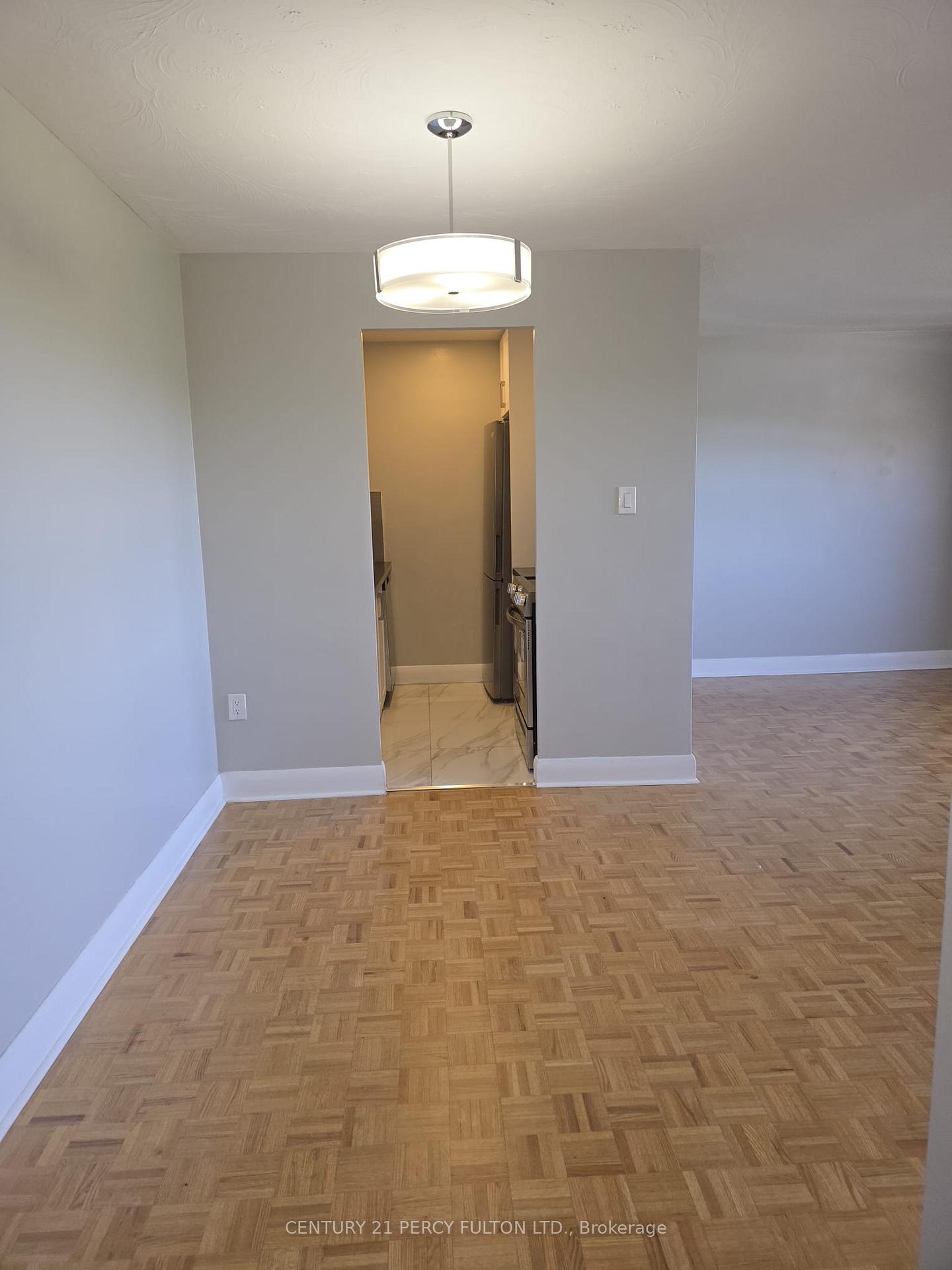 1305 Wilson Avenue 709, Toronto W05 — photo 3 of 5