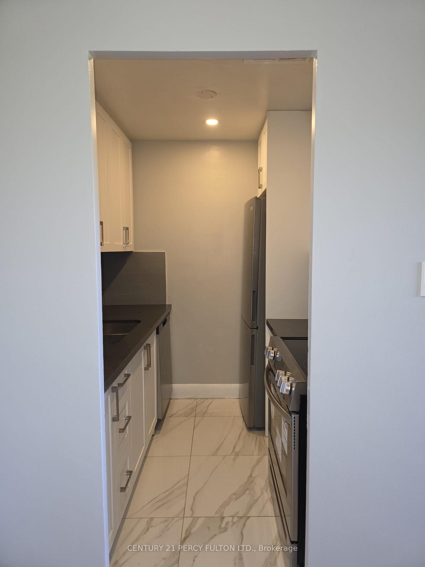 1305 Wilson Avenue 709, Toronto W05 — photo 5 of 5