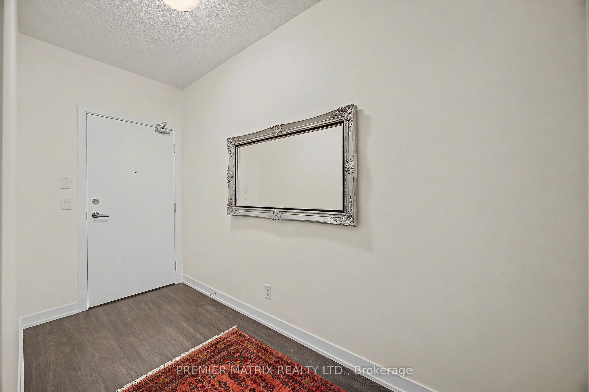 1830 Bloor Street W 930, Toronto W02, ON M6P 3K6 — Toronto W02, Ontario
