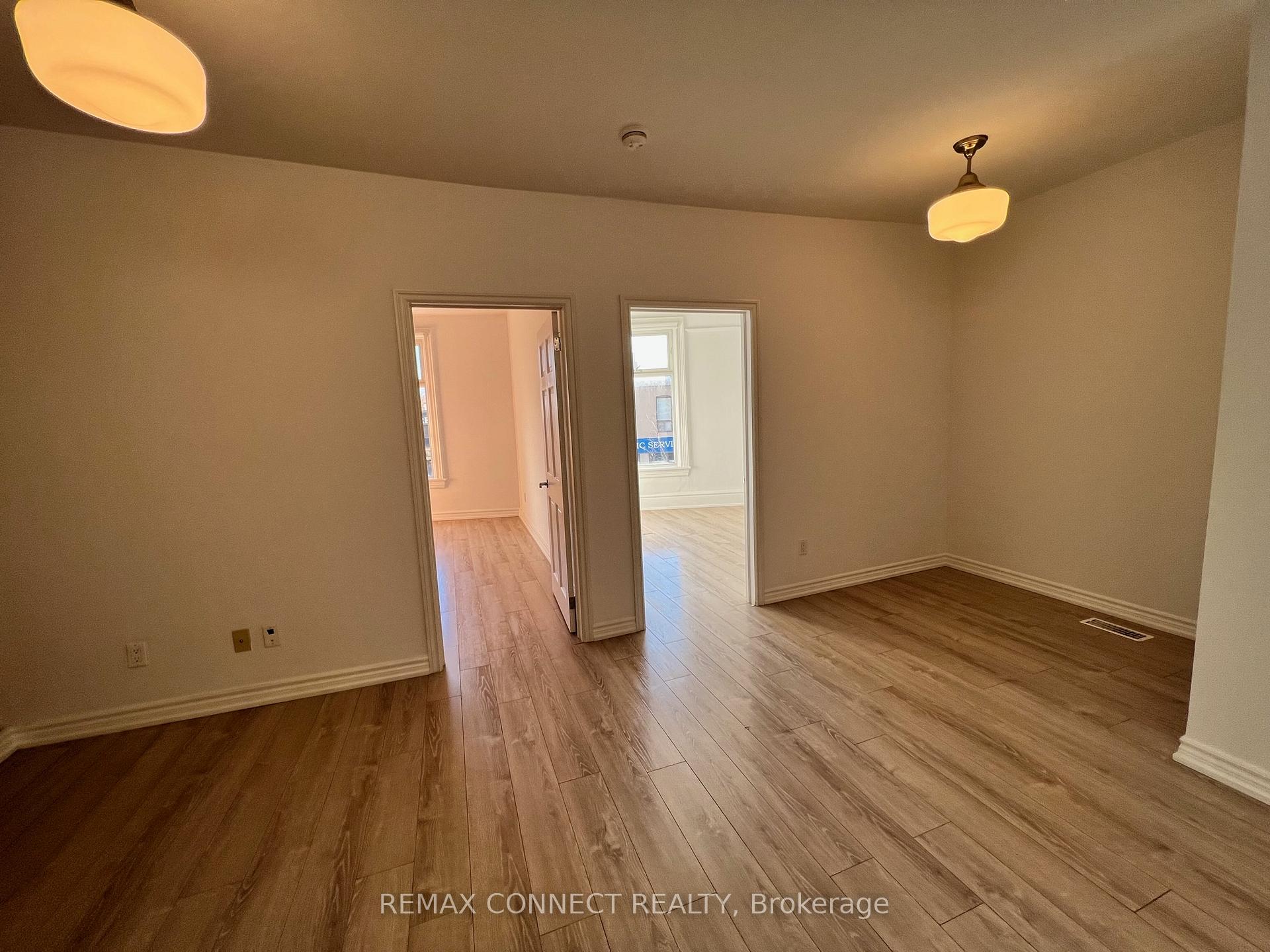 2828 Dundas Street W 2A, Toronto W02 — photo 5 of 5