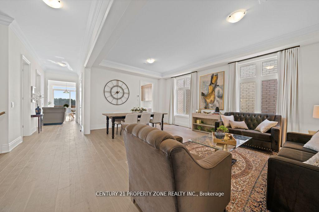 84 James Walker Avenue, Caledon — photo 4 of 5