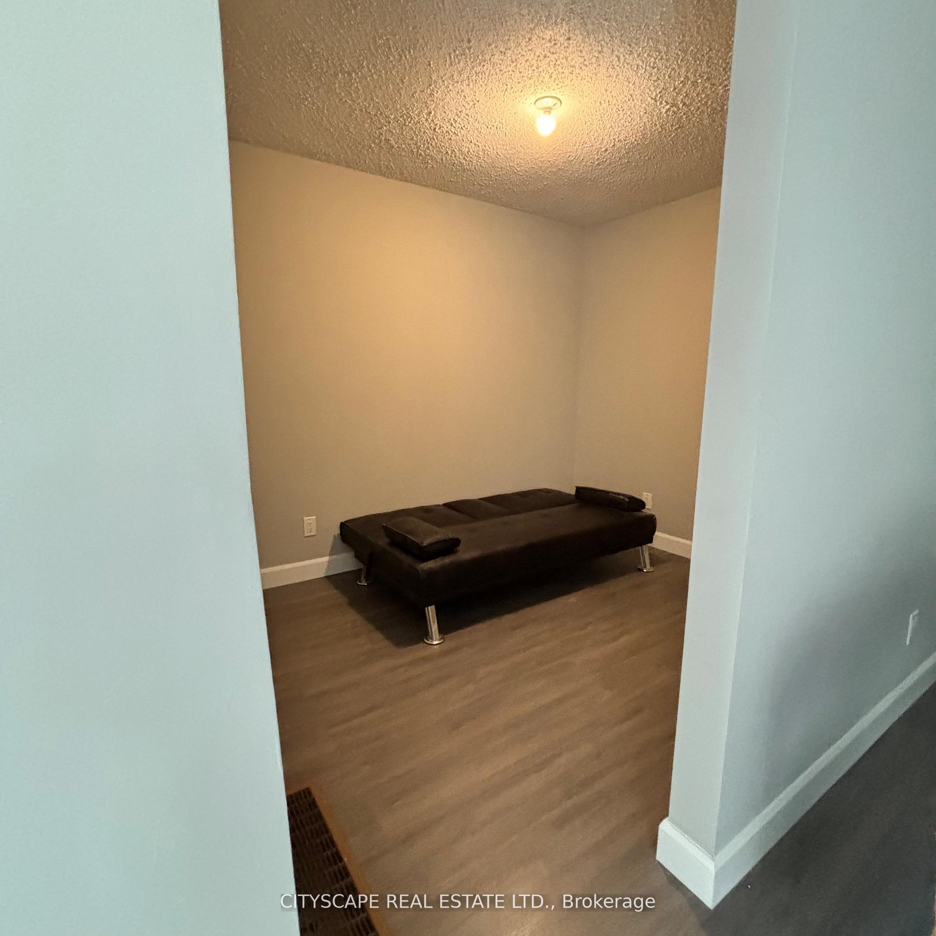 16730 Mississauga Road 1A, Caledon — photo 2 of 5