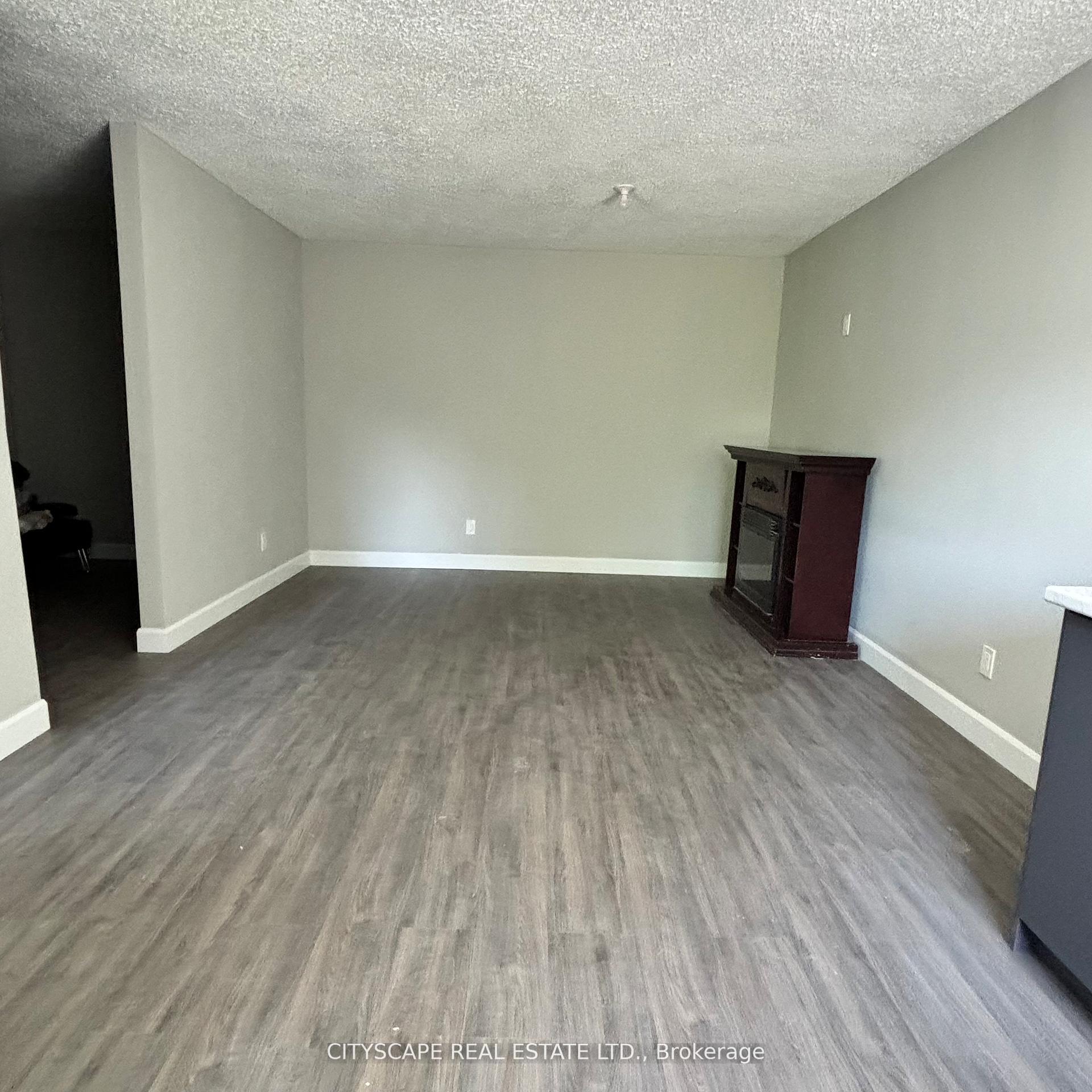 16730 Mississauga Road 1A, Caledon — photo 3 of 5