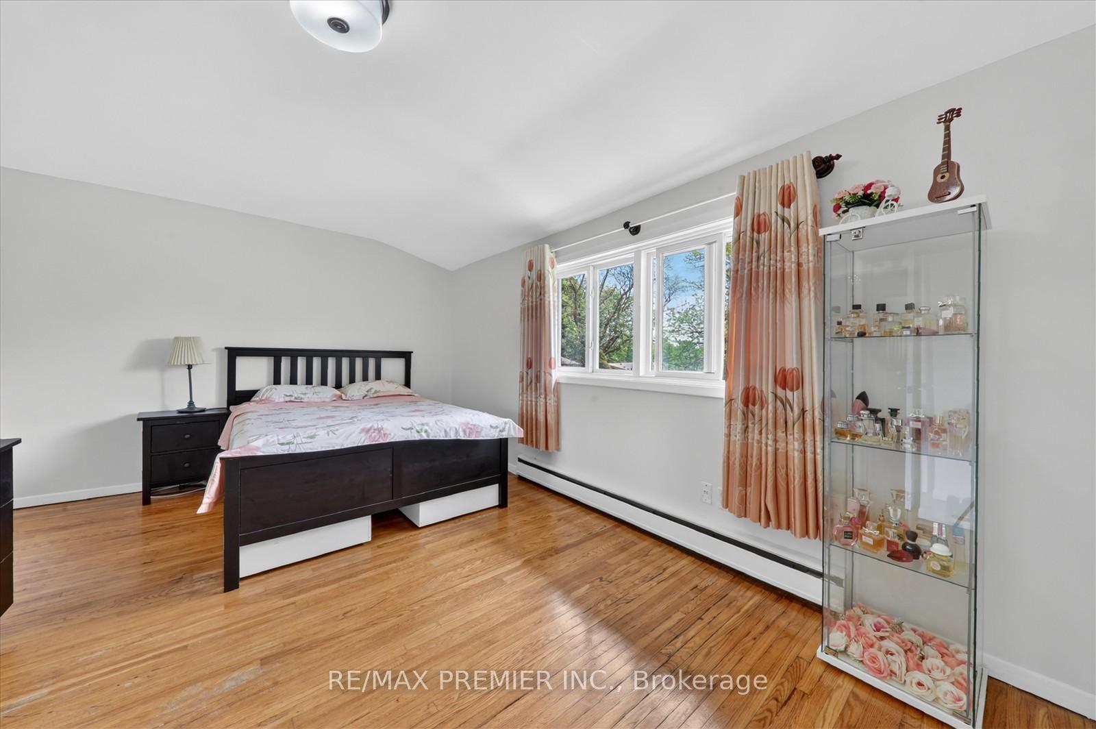 85 Driftwood Avenue 48, Toronto W05 — photo 5 of 5