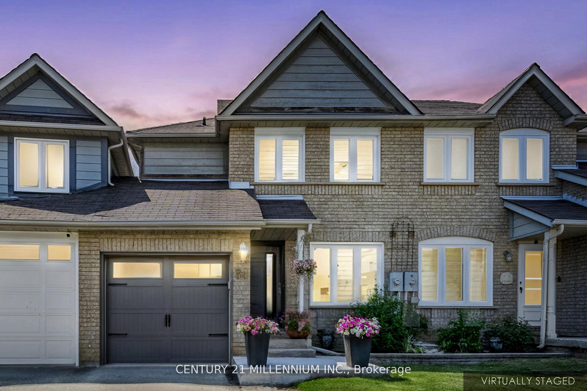 34 Gardenia Way, Caledon — photo 2 of 5