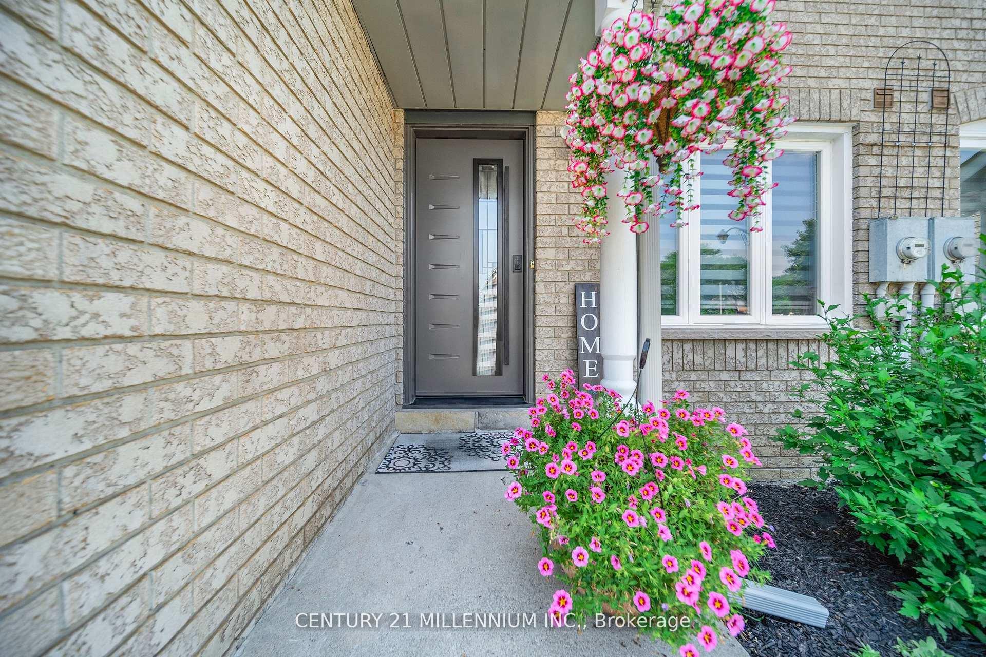 34 Gardenia Way, Caledon — photo 3 of 5