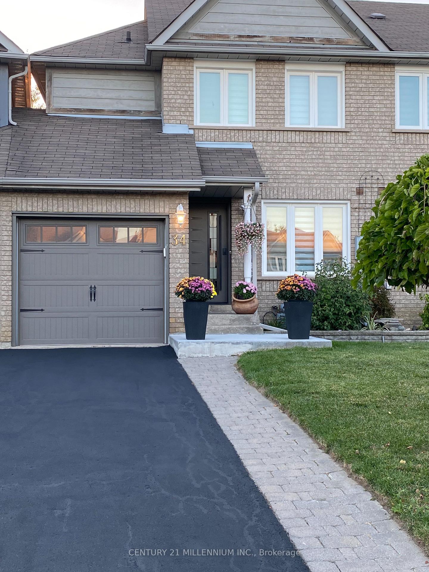 34 Gardenia Way, Caledon — photo 5 of 5