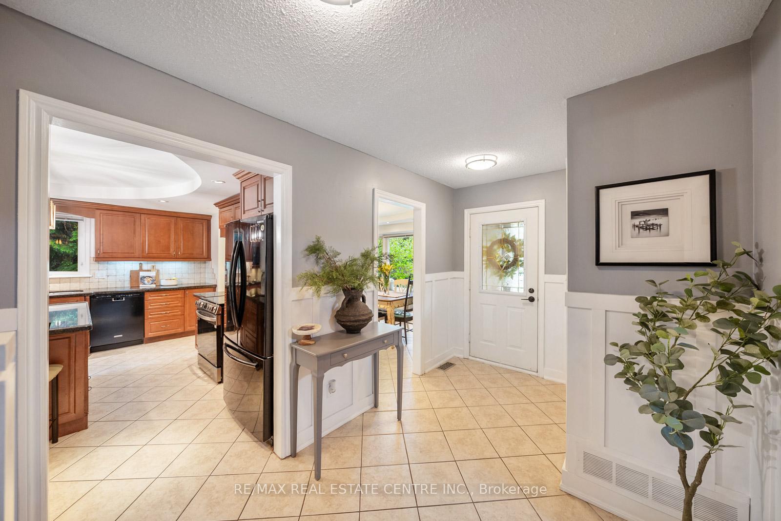 1684 Vaughan Drive, Caledon — photo 5 of 5