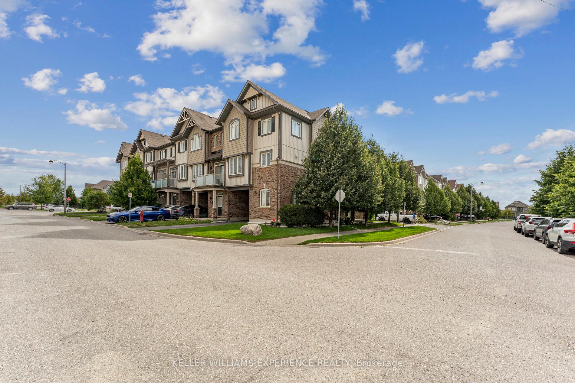 31 Alnwick Avenue, Caledon — photo 2 of 5