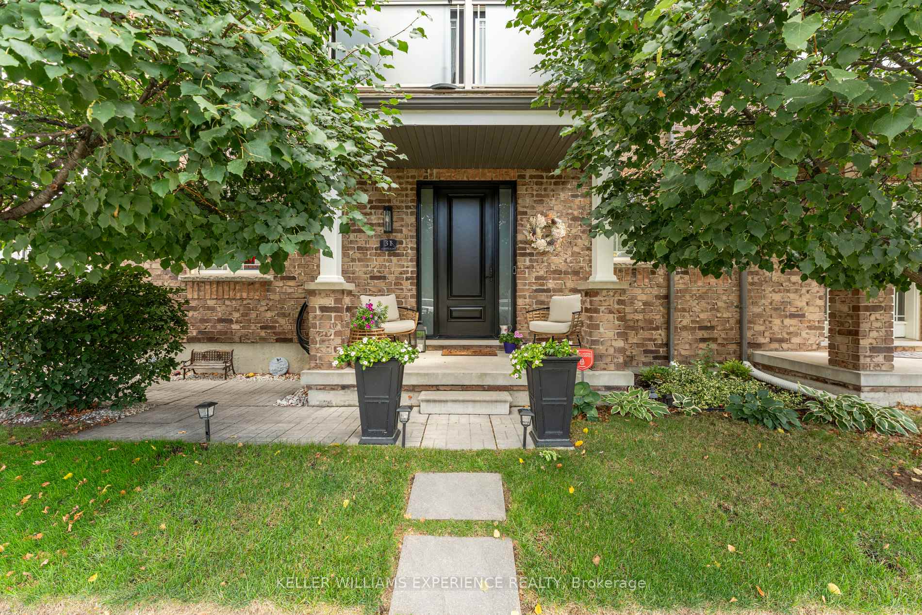 31 Alnwick Avenue, Caledon — photo 4 of 5