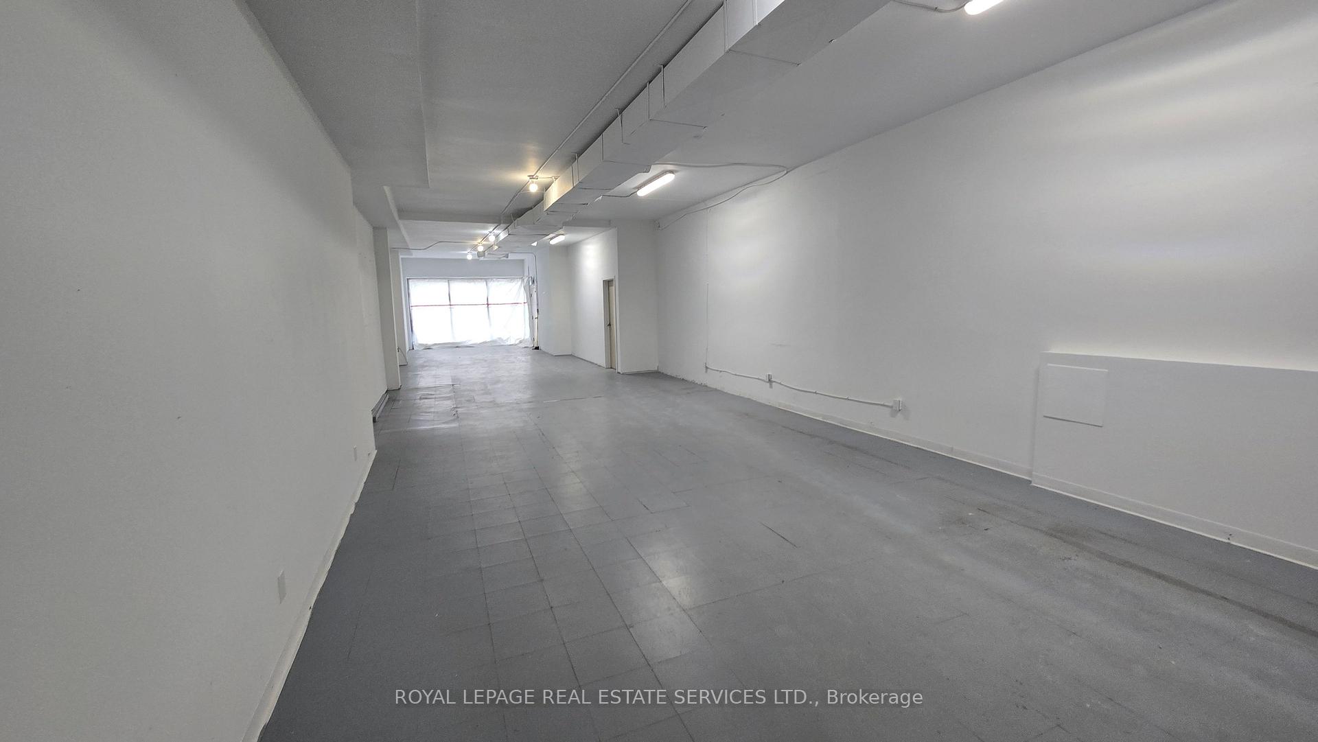 998 Bloor Street W, Toronto W02 — photo 5 of 5