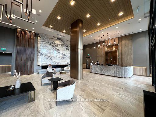 1100 Sheppard Avenue W 118, Toronto W05 — photo 3 of 5