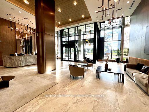 1100 Sheppard Avenue W 118, Toronto W05 — photo 4 of 5