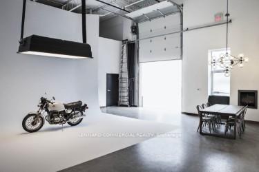 1444 Dupont Street 21, Toronto W02 — photo 4 of 5