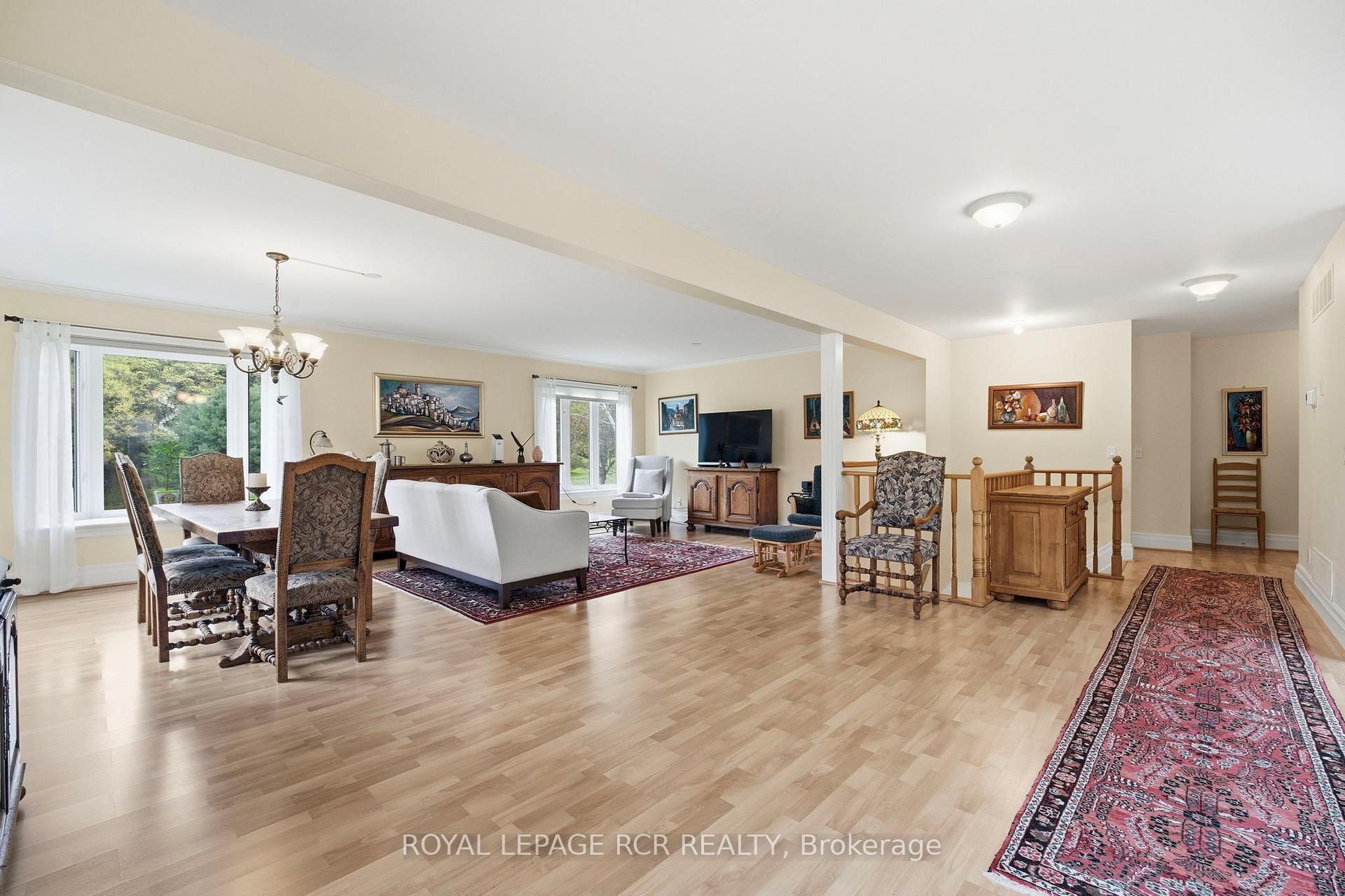 28 Reddington Drive 1, Caledon — photo 5 of 5