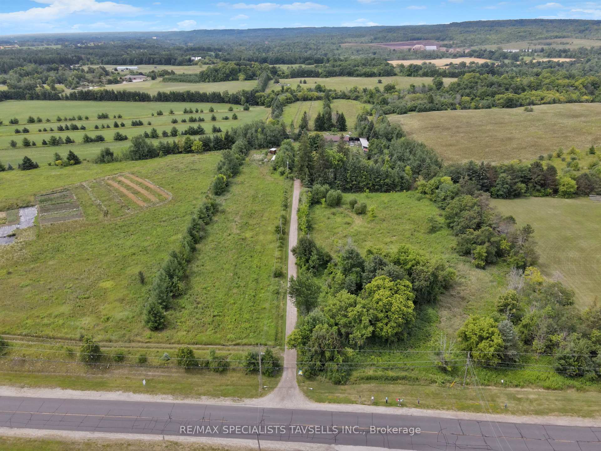 14130 Creditview Road, Caledon — photo 5 of 5