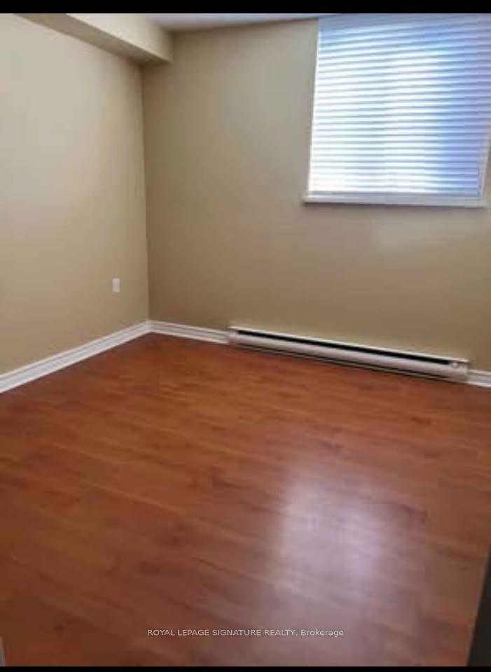 49 Silverstone Drive 501, Toronto W10 — photo 5 of 5