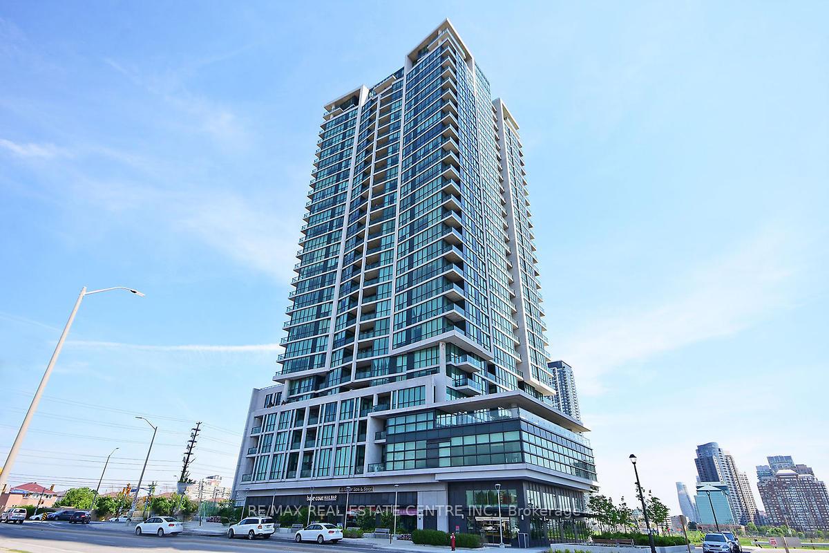 residential Property Image no.1