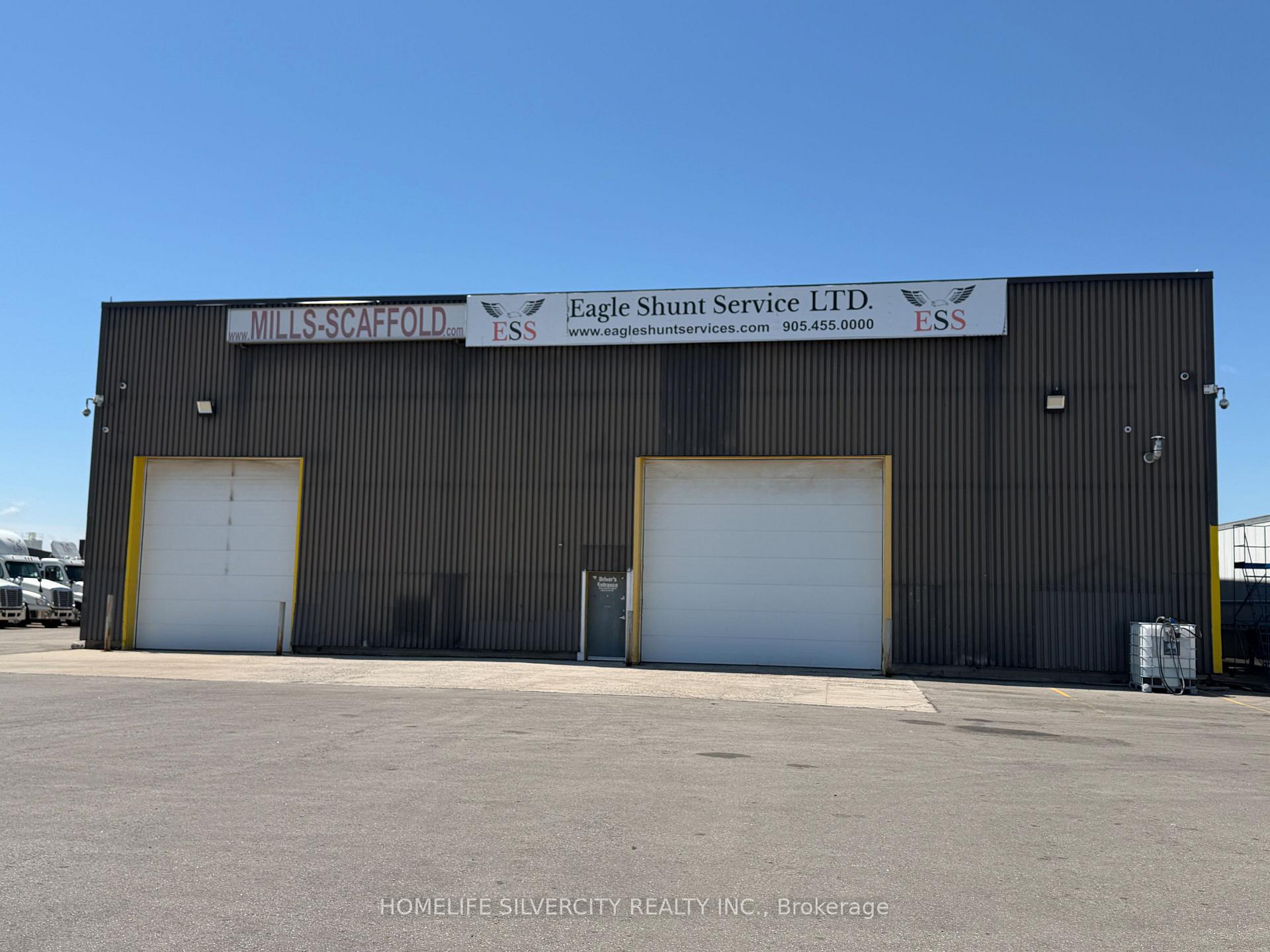 13904 Hurontario Street, Caledon — photo 3 of 3