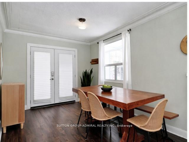 58 Harlow Crescent, Toronto W10 — photo 4 of 5