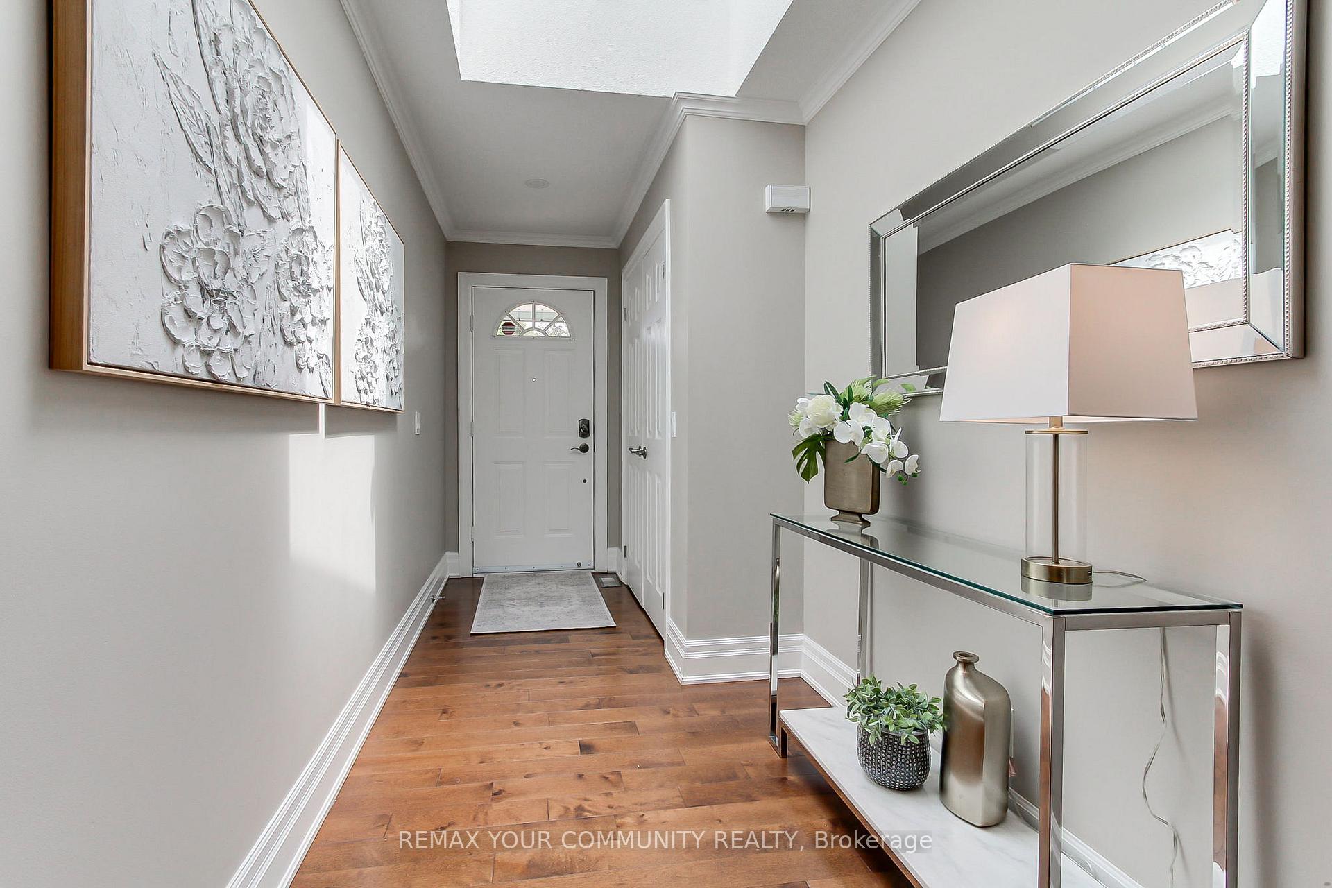 23 Reddington Drive 5, Caledon — photo 5 of 5