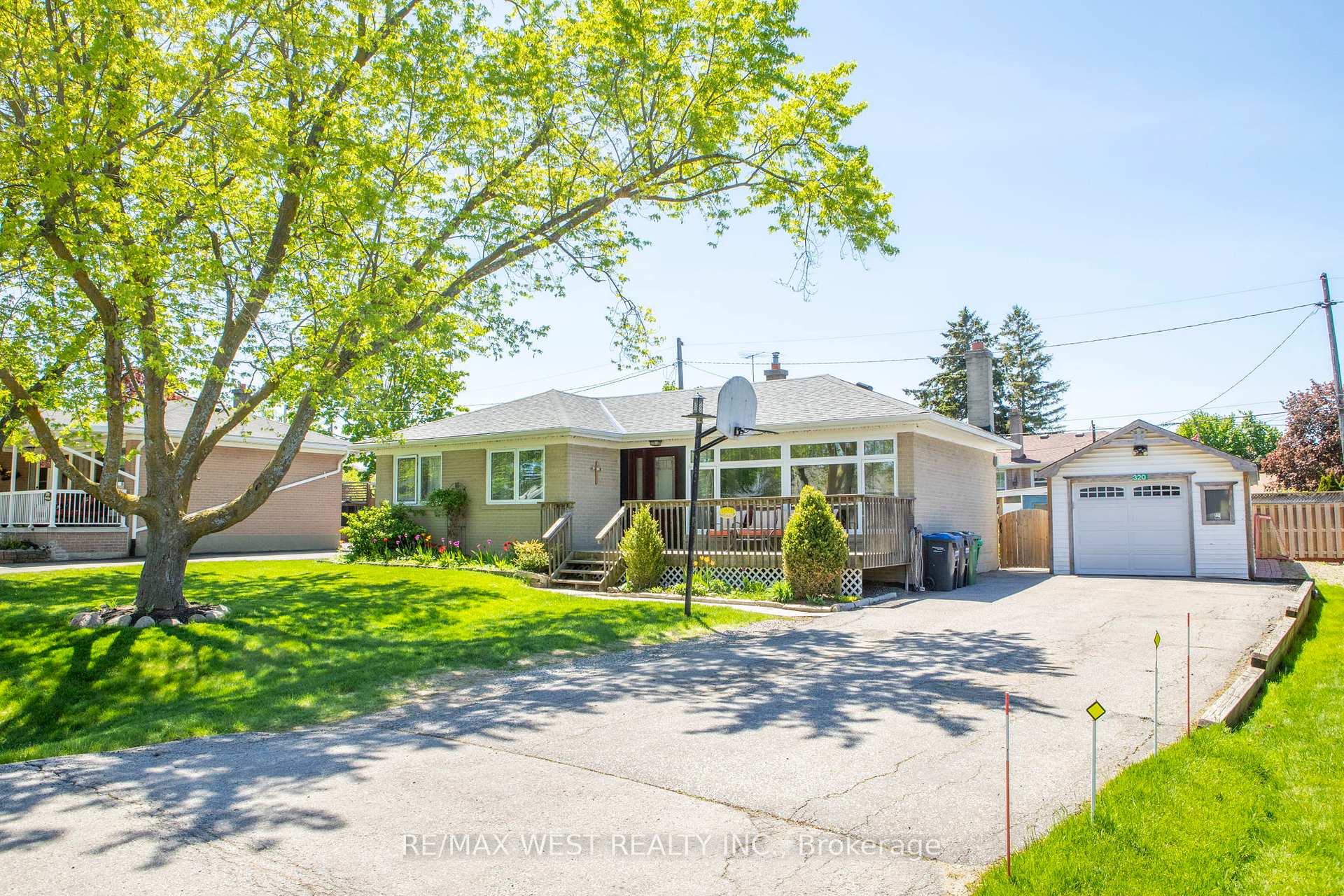 320 Pearl Street, Caledon — photo 3 of 5