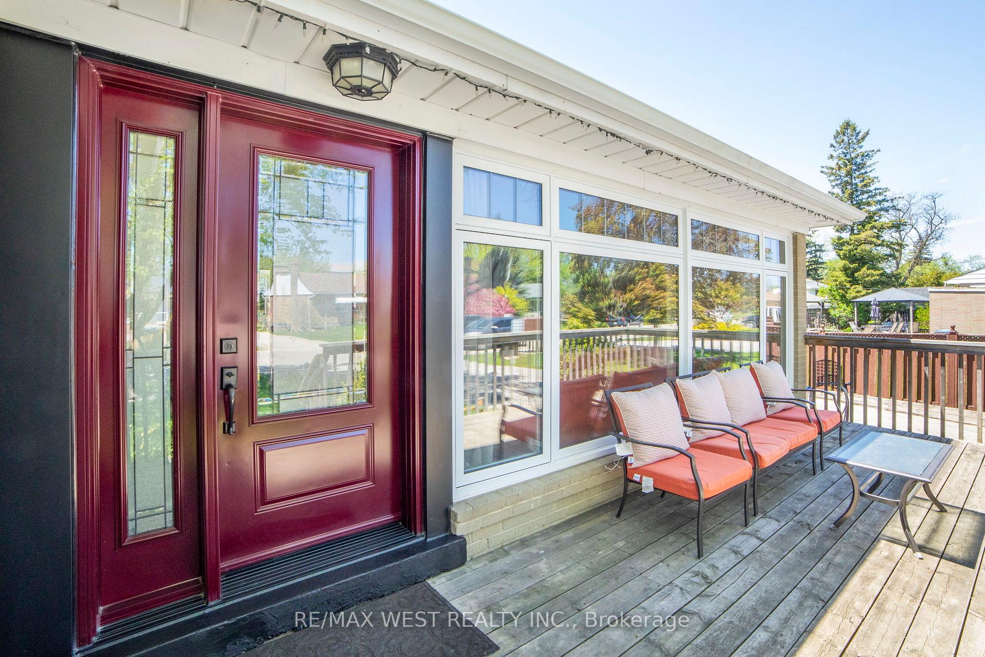 320 Pearl Street, Caledon — photo 4 of 5