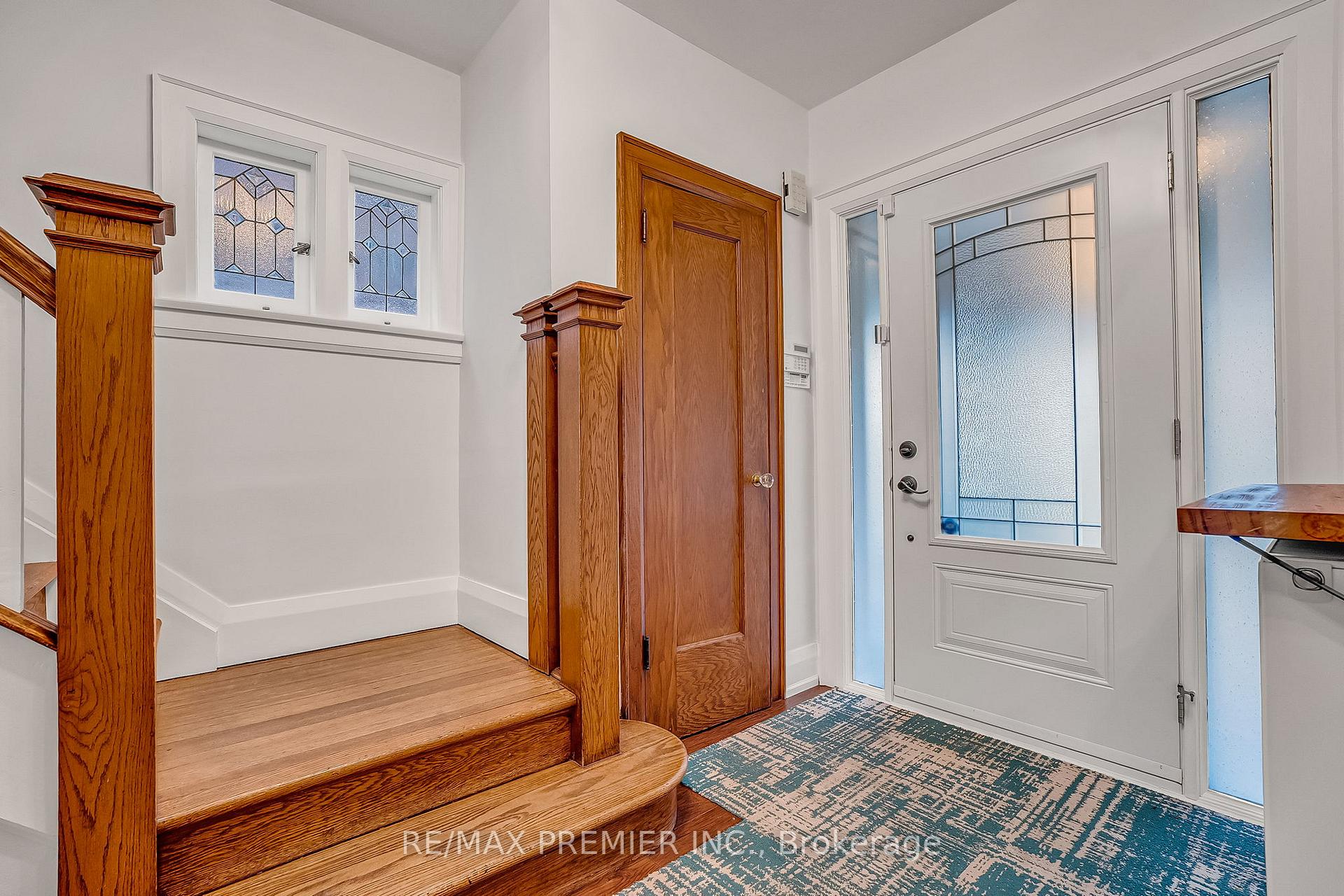 75 Rivercrest Road, Toronto W02 — photo 5 of 5