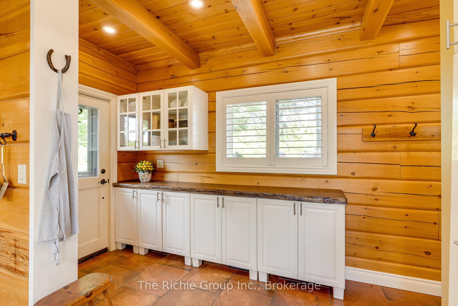 143 Green Lake Road W, Caledon — photo 5 of 5