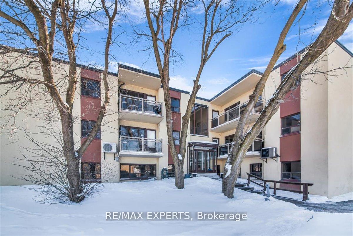 16 William Street 103, Caledon — photo 2 of 3
