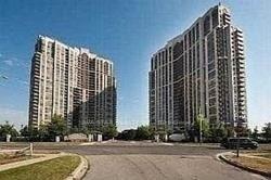 700 Humberwood Boulevard 1029, Toronto W10, ON M9W 7J4 — Toronto W10, Ontario