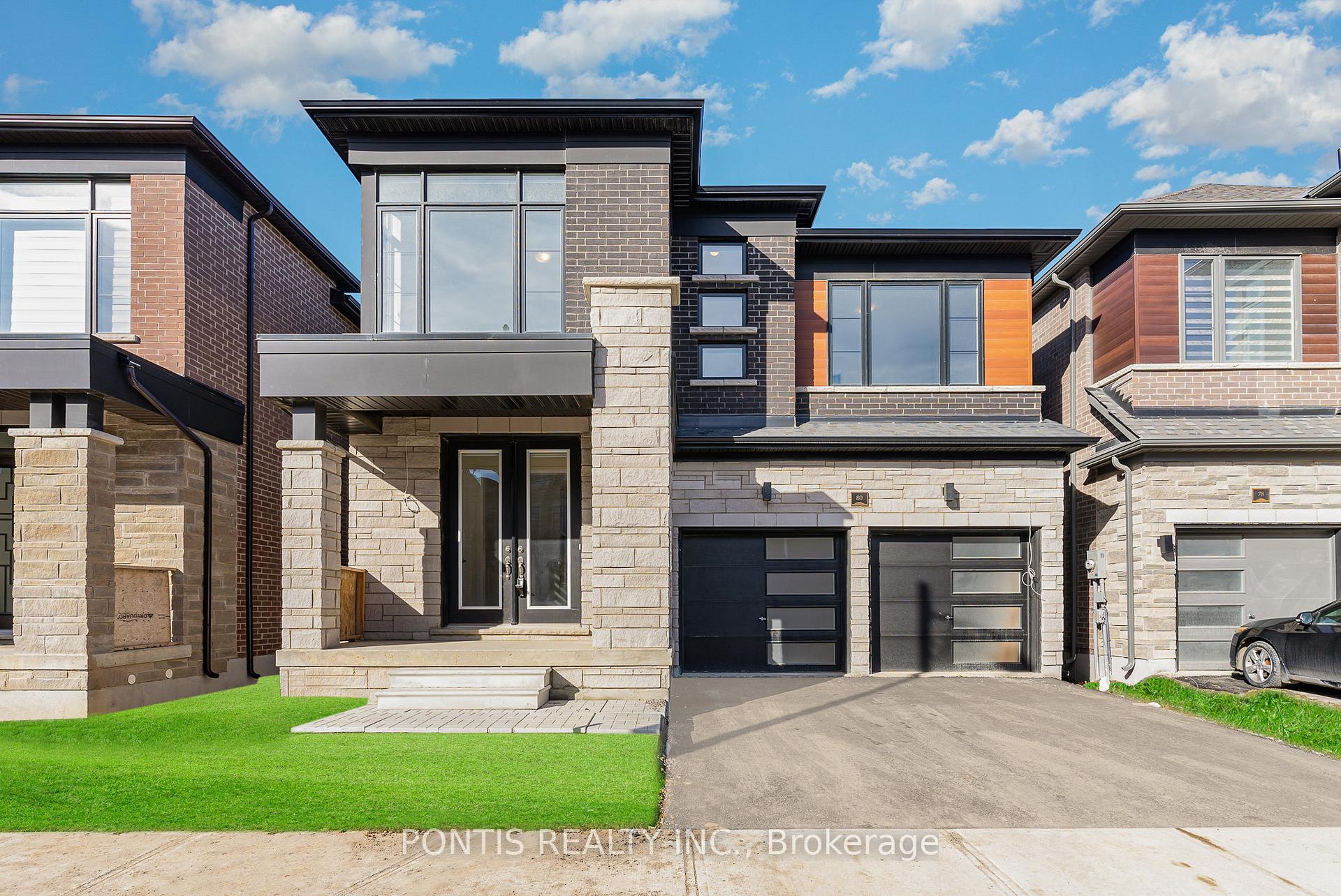 80 Camino Real Drive, Caledon — photo 2 of 5
