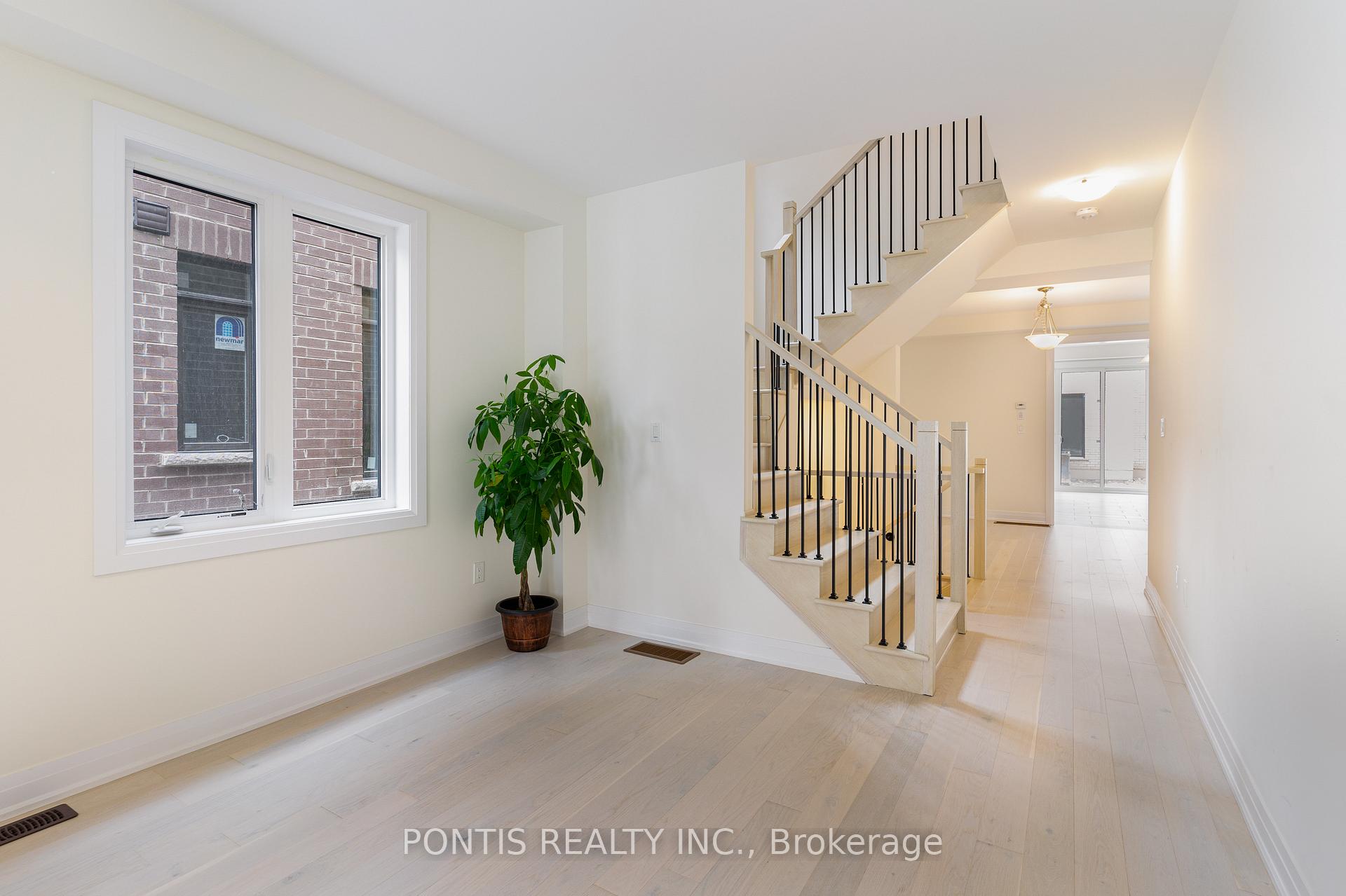 80 Camino Real Drive, Caledon — photo 4 of 5