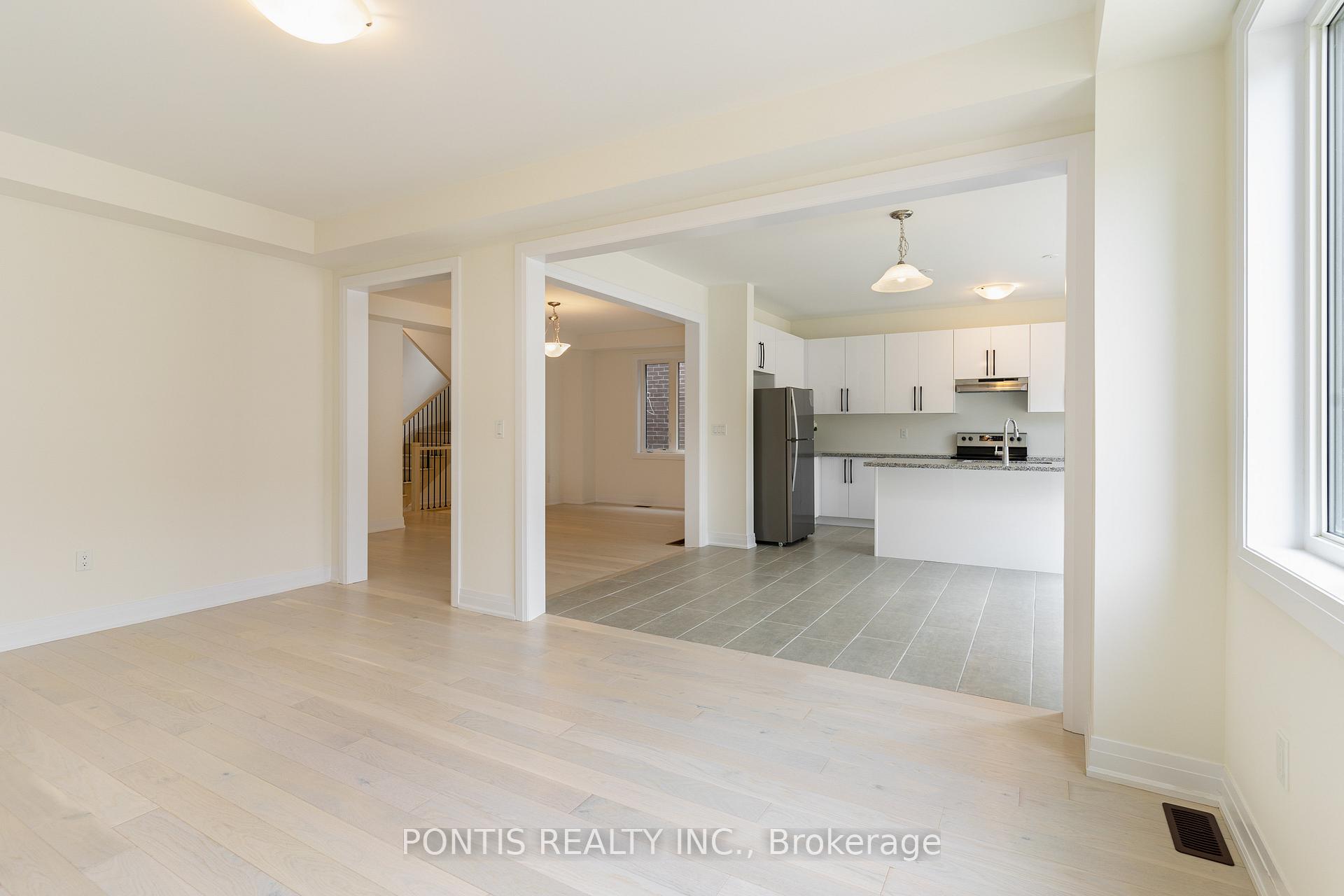 80 Camino Real Drive, Caledon — photo 5 of 5