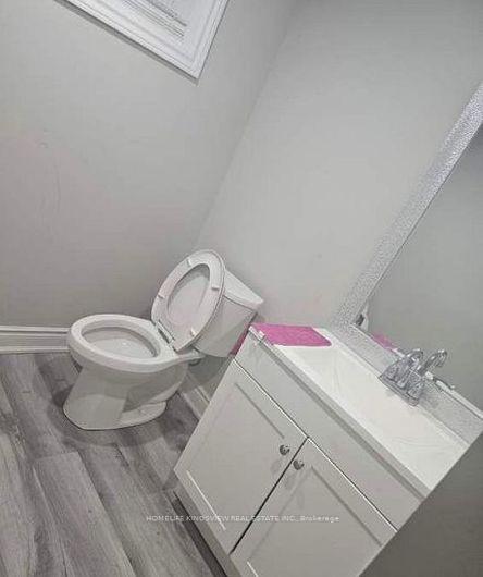 14 Kirby Road, Toronto W05 — photo 5 of 5