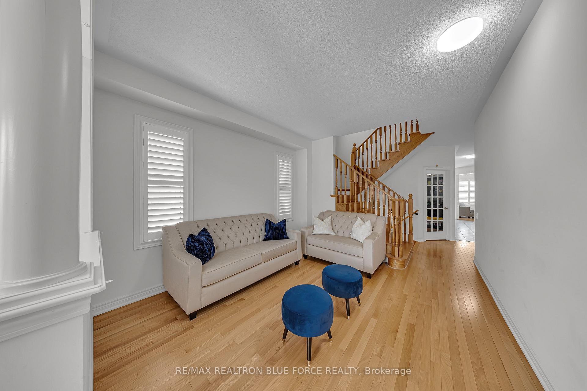 38 Pinedale Avenue, Caledon — photo 4 of 5