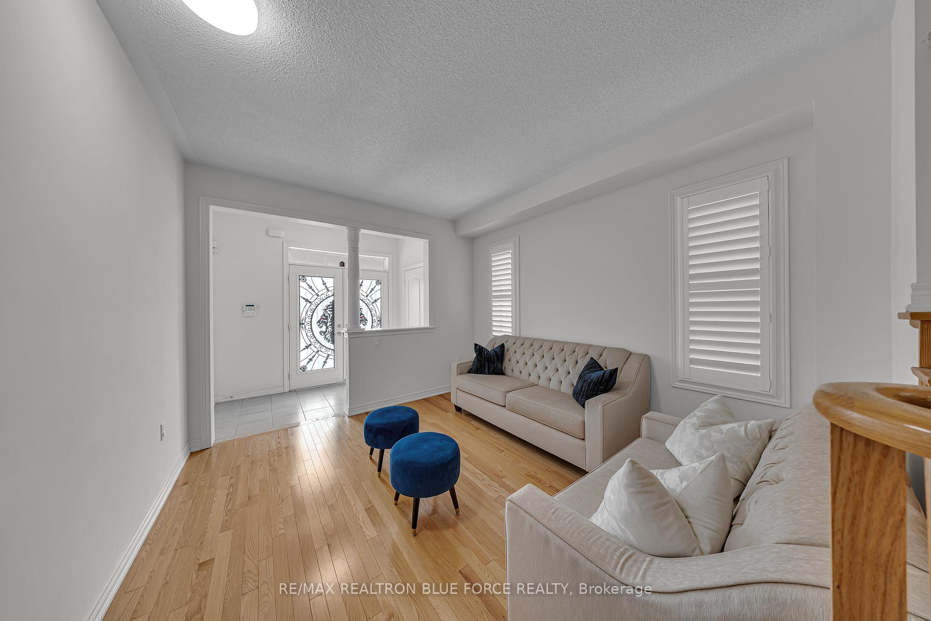 38 Pinedale Avenue, Caledon — photo 5 of 5