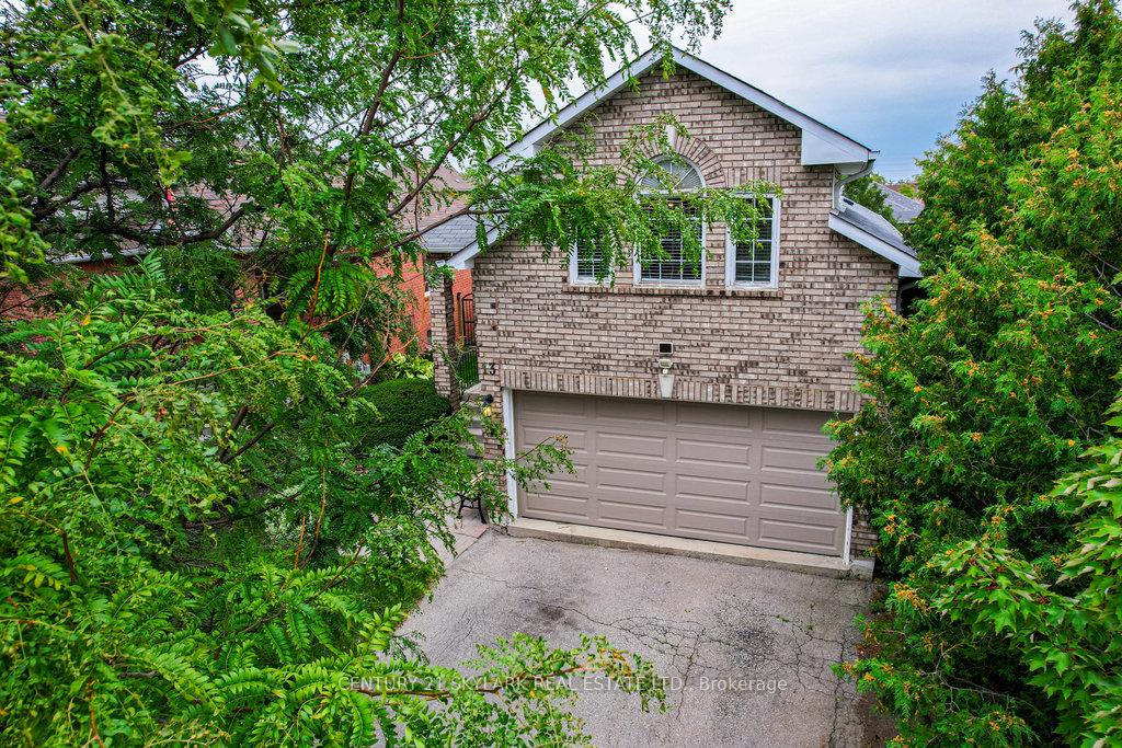 13 Paulette Way, Caledon, ON L7E 1X2 — Caledon, Ontario
